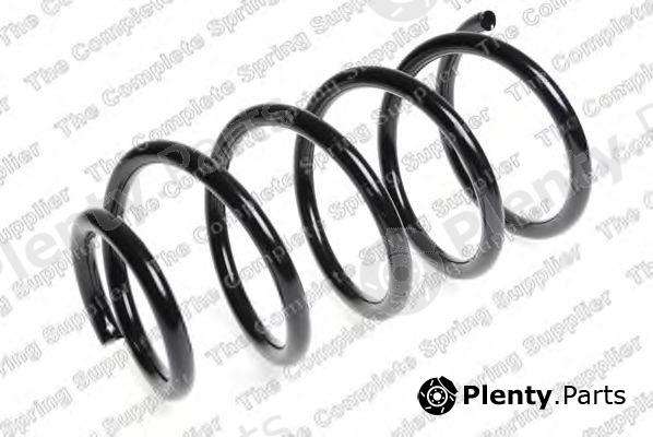  KILEN part 12199 Coil Spring