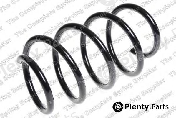  KILEN part 22052 Coil Spring