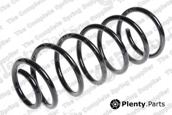  KILEN part 54927 Coil Spring