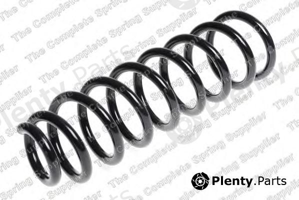  KILEN part 65072 Coil Spring