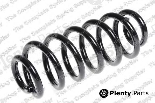  KILEN part 50218 Coil Spring