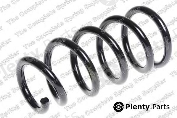  KILEN part 54039 Coil Spring