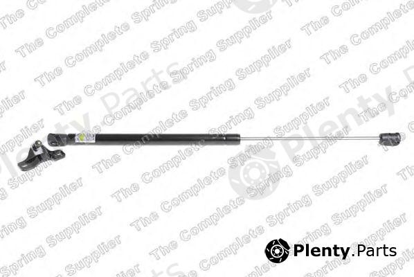  KILEN part 431028 Gas Spring, boot-/cargo area