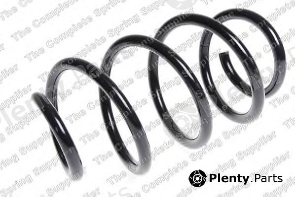  KILEN part 10218 Coil Spring