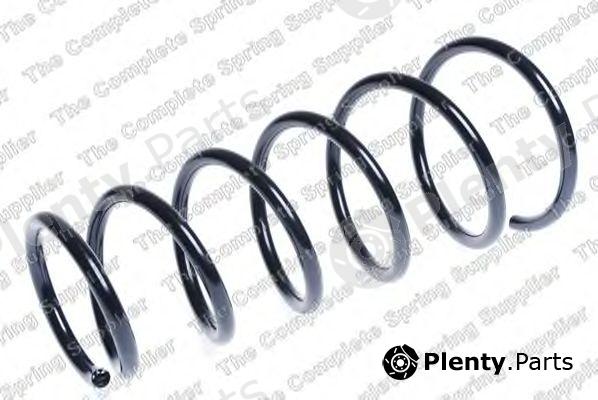  KILEN part 12206 Coil Spring