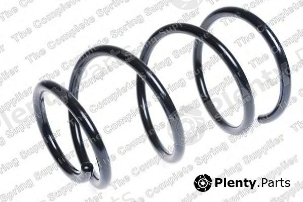 KILEN part 23326 Coil Spring