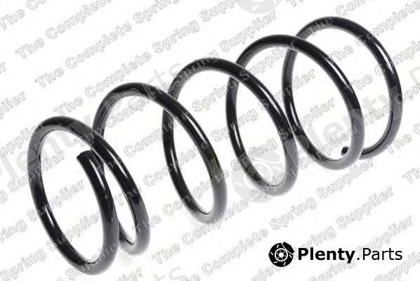  KILEN part 23332 Coil Spring
