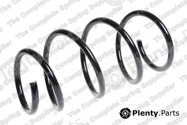  KILEN part 24069 Coil Spring