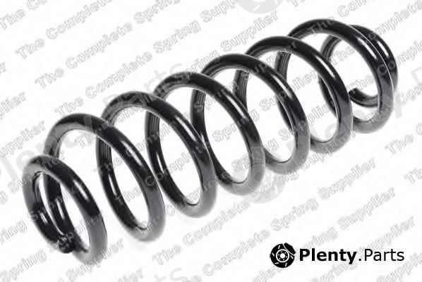  KILEN part 65071 Coil Spring