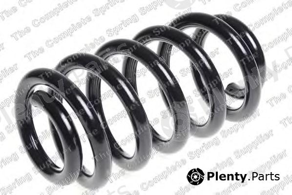  KILEN part 10215 Coil Spring