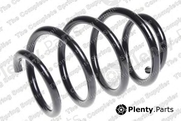  KILEN part 10217 Coil Spring