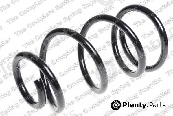 KILEN part 13452 Coil Spring