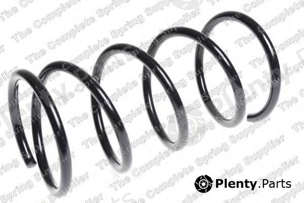  KILEN part 14119 Coil Spring