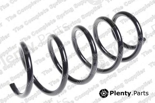  KILEN part 14123 Coil Spring