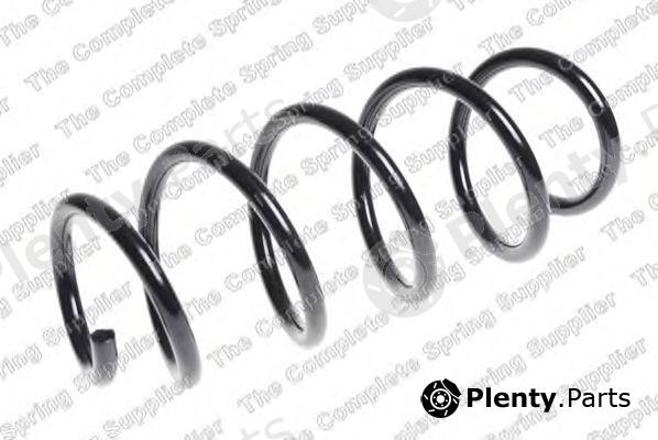  KILEN part 14124 Coil Spring