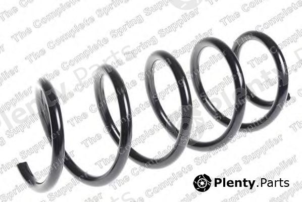 KILEN part 14125 Coil Spring
