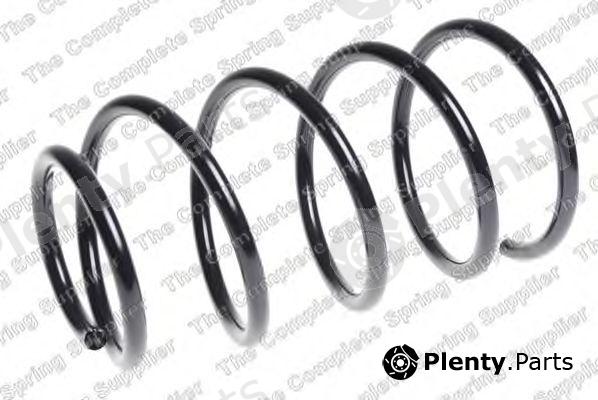  KILEN part 14837 Coil Spring