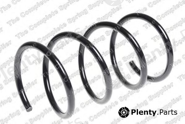  KILEN part 14921 Coil Spring