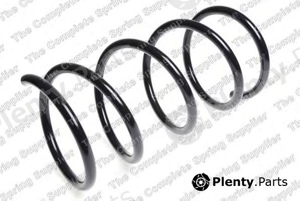  KILEN part 14926 Coil Spring