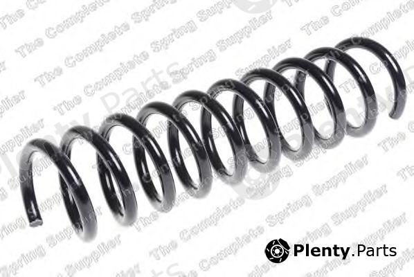  KILEN part 53267 Coil Spring