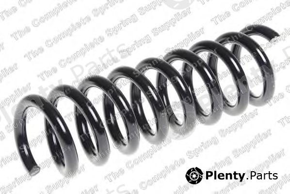  KILEN part 57158 Coil Spring