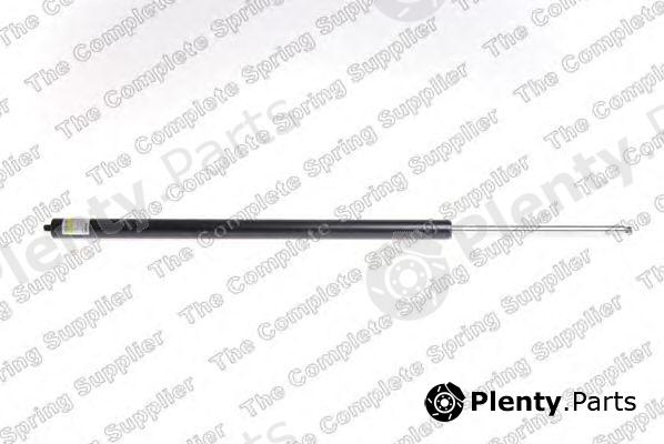  KILEN part 409001 Gas Spring, boot-/cargo area