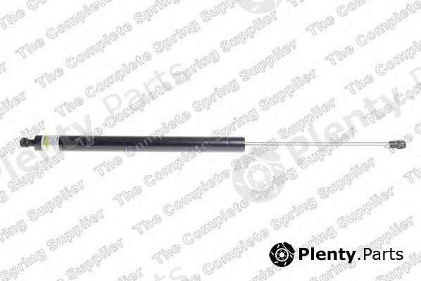  KILEN part 416058 Gas Spring, boot-/cargo area