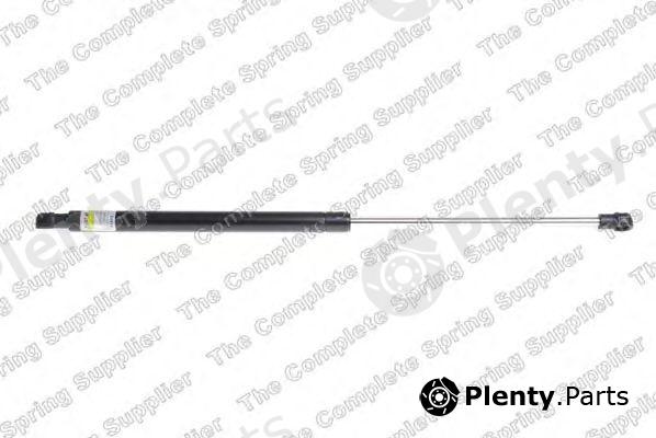 KILEN part 416061 Gas Spring, boot-/cargo area