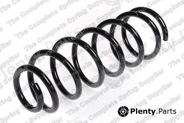  KILEN part 61055 Coil Spring