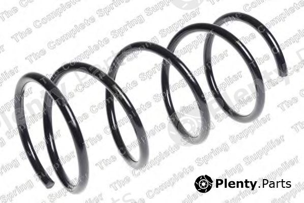  KILEN part 14116 Coil Spring