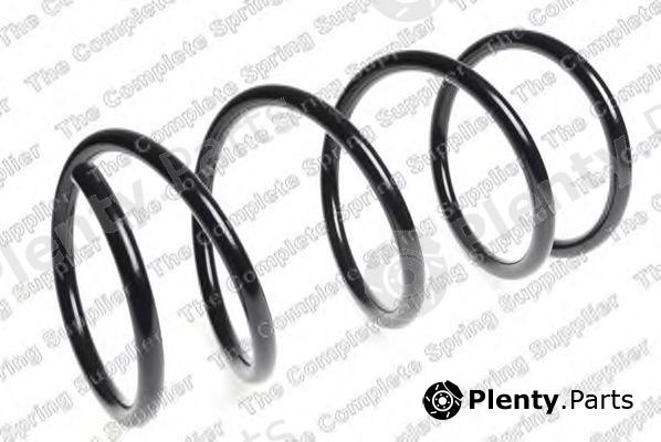  KILEN part 14930 Coil Spring