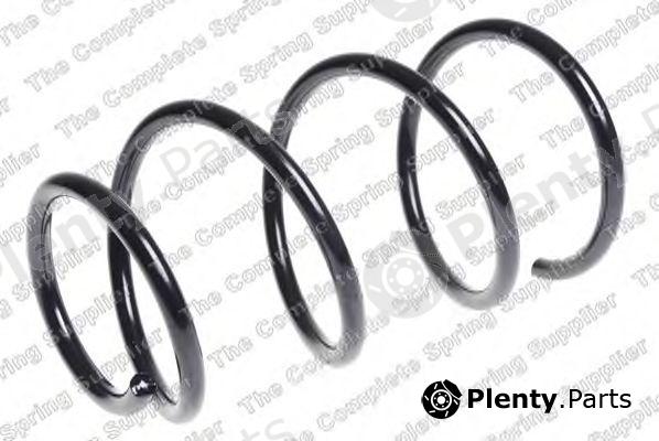  KILEN part 23327 Coil Spring