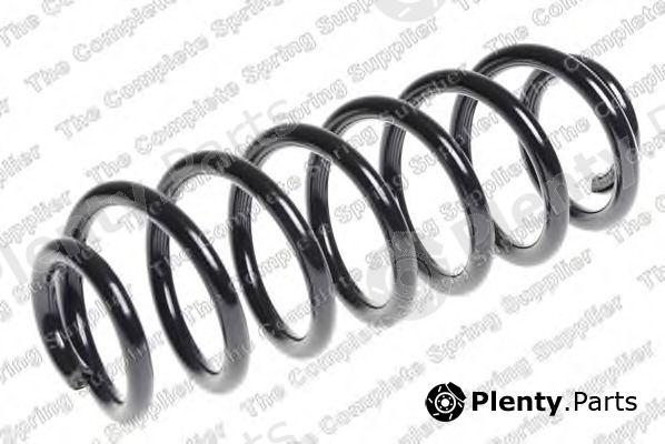  KILEN part 50214 Coil Spring