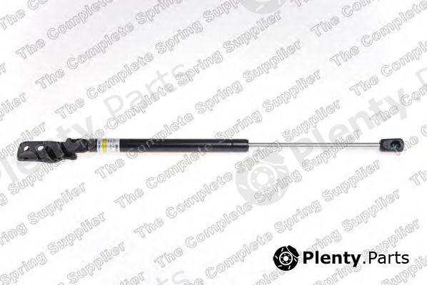  KILEN part 431025 Gas Spring, boot-/cargo area