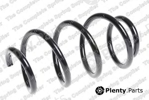  KILEN part 23533 Coil Spring