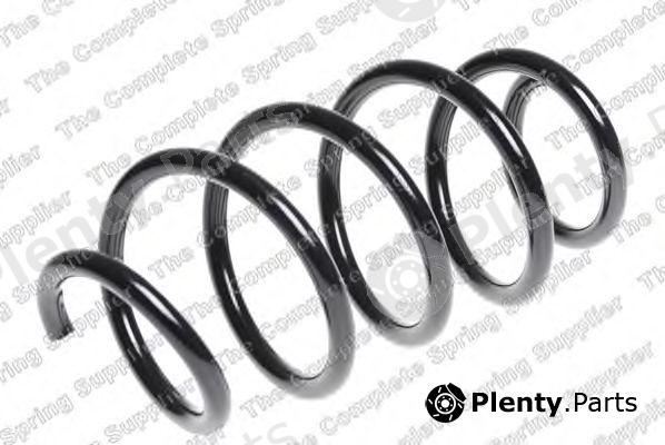  KILEN part 25072 Coil Spring