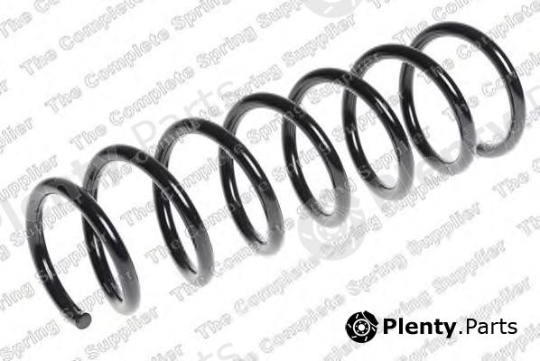  KILEN part 51064 Coil Spring