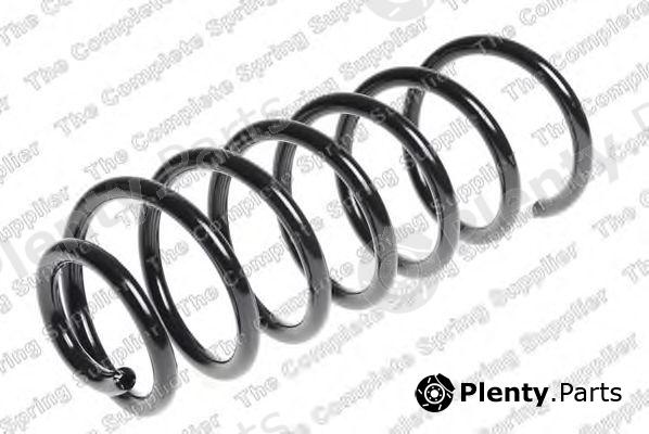 KILEN part 51427 Coil Spring