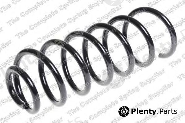  KILEN part 61057 Coil Spring