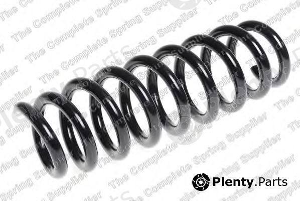  KILEN part 51057 Coil Spring