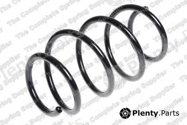  KILEN part 11073 Coil Spring