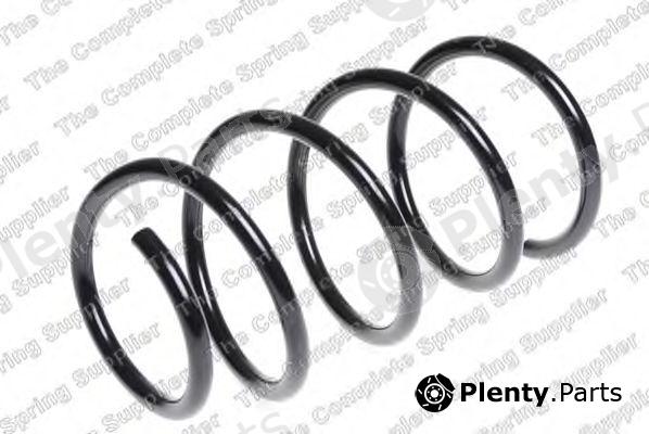  KILEN part 11076 Coil Spring