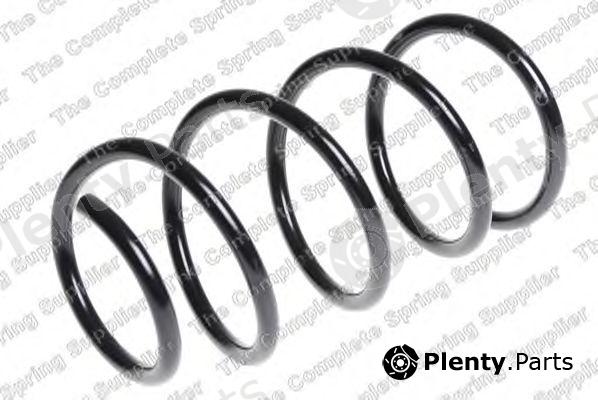 KILEN part 11077 Coil Spring