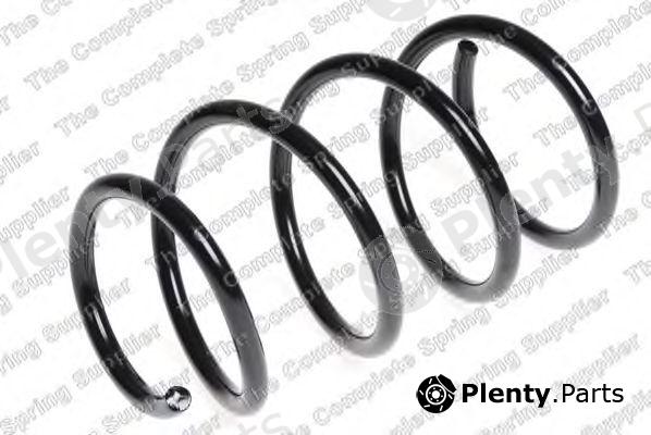  KILEN part 11078 Coil Spring