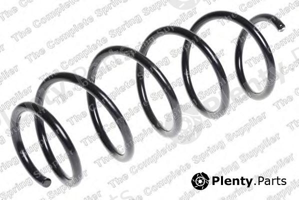  KILEN part 12165 Coil Spring