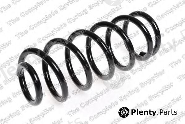  KILEN part 56037 Coil Spring