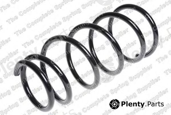  KILEN part 63342 Coil Spring