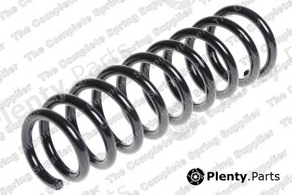  KILEN part 54928 Coil Spring