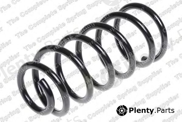  KILEN part 54929 Coil Spring