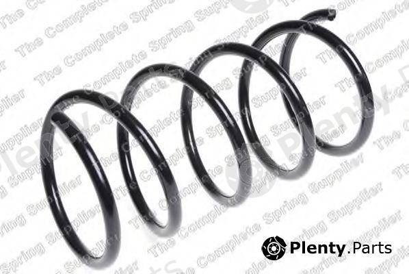  KILEN part 14932 Coil Spring